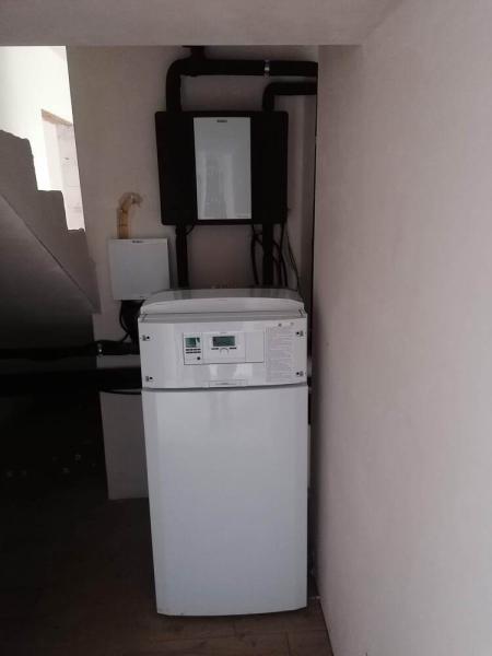 IMG20210918112159